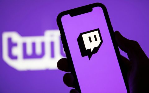 Twitch: 150 streamer denunciati per riciclaggio di denaro