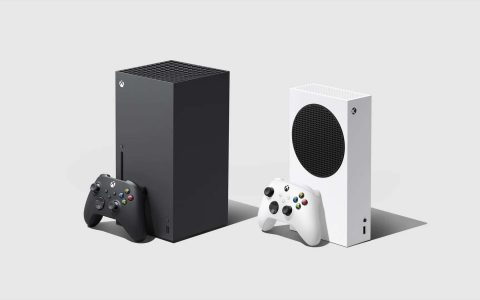 Xbox: i ricavi degli ultimi mesi superano le aspettative di Microsoft