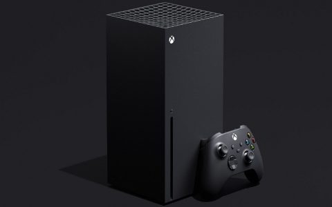 Xbox Series X e S conquistano il Giappone: superate le 100mila console vendute