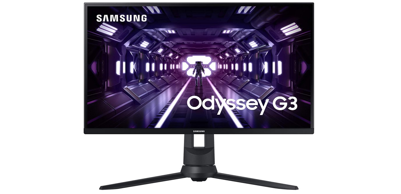 monitor samsung
