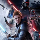 Star Wars: tre nuovi videogiochi ufficiali in sviluppo presso EA e Respawn Entertainment