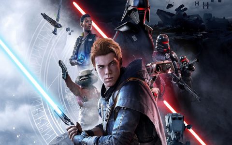 Star Wars: tre nuovi videogiochi ufficiali in sviluppo presso EA e Respawn Entertainment