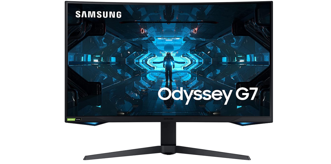 monitor samsung