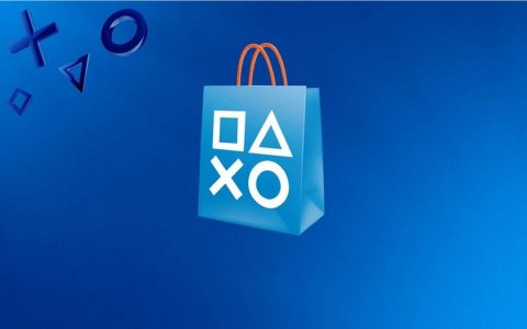 PlayStation Store: tanti giochi a meno di €20
