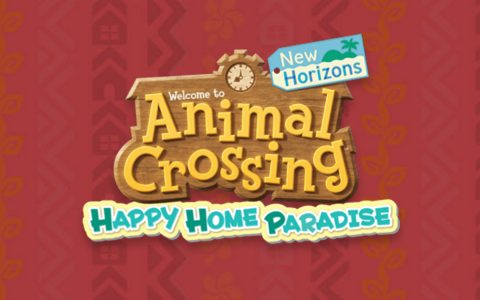 Animal Crossing: New Horizons non avrà altri DLC a pagamento dopo Happy Home Paradise