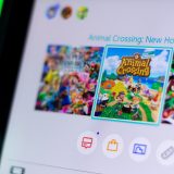 Animal Crossing: New Horizons, 10 cose che forse non sapevi dell'ultimo aggiornamento