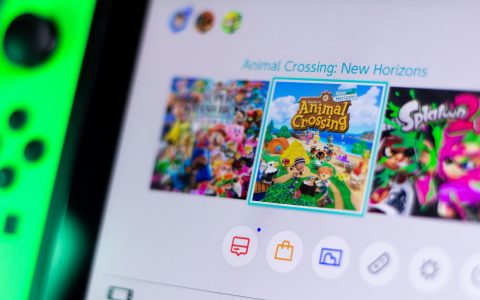 Animal Crossing: New Horizons, 10 cose che forse non sapevi dell'ultimo aggiornamento