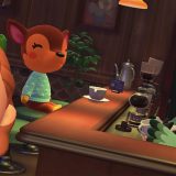 Animal Crossing: New Horizons si aggiorna alla versione 2.0.2: sistemati diversi bug