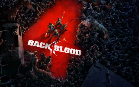 Back 4 Blood, per gli sviluppatori il gioco è “più difficile del previsto”