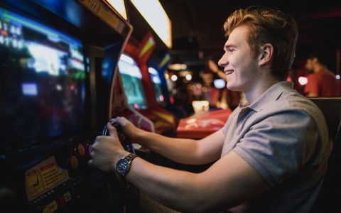 Bartop arcade: i migliori cabinati e mini cabinati per videogame