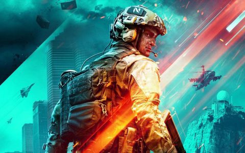 Battlefield 2042: 10 ore di prova gratuita con Xbox Game Pass e EA Play