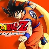 Dragon Ball Z: Kakarot, le avventure di Goku e compagni in offerta per PS4