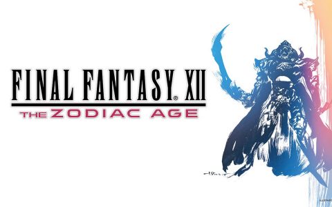 Torna nel mondo di Ivalice: Final Fantasy XII: The Zodiac Age per Nintendo Switch a soli 19€