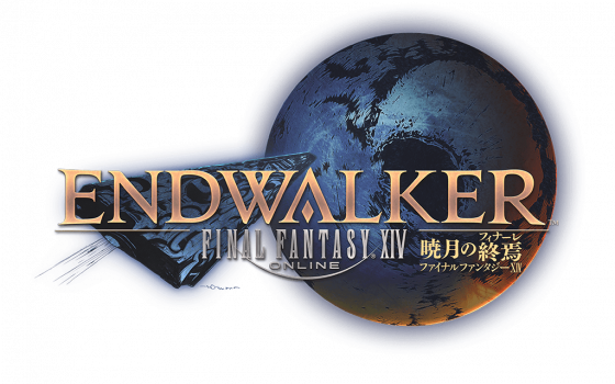 Final Fantasy 14 Endwalker uscita
