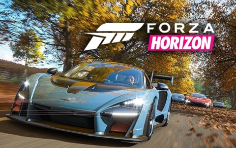 Forza Horizon 5: un day one da sogno, 3 milioni di giocatori attivi