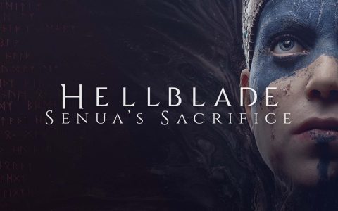 Hellblade: Senua's Sacrifice riceve il supporto a Ray Tracing, DLSS e FSR