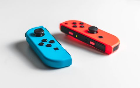 Nintendo Switch e la battaglia al Joy-Con drift, Bowser: “Apportiamo continui miglioramenti”