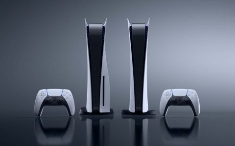 DLSS su PS5: Sony deposita un brevetto per una tecnologia simile