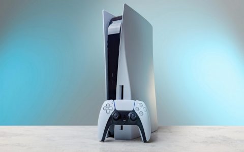 GameStop: PS5 torna disponibile, insieme a Xbox Series X e al mini-frigo