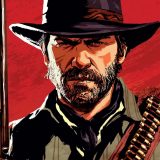 Red Dead Redemption 2 per PS4 a soli 27,99€ (-63%)