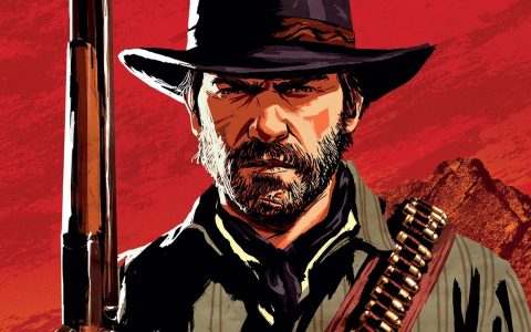 Red Dead Redemption 2 in uscita su PS5 e Xbox Series X/S, parola di leaker