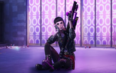 Epic Games Store: annunciato il contenuto gratuito di settimana prossima