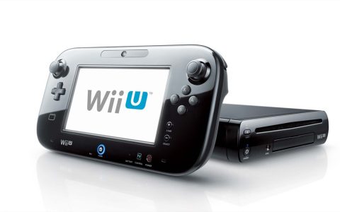 Nintendo Wii U: l'ultimo gioco sta per arrivare