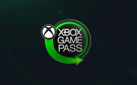 Xbox Game Pass per PC: 6 mesi a soli 20€, ecco come
