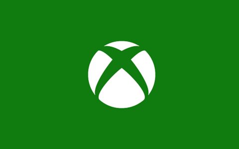 Xbox App, un update permetterà di scegliere la cartella di installazione dei giochi su PC