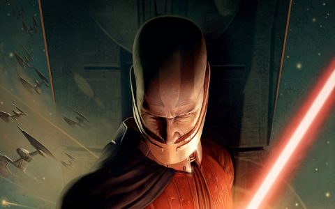 Star Wars Knights of the Old Republic: disponibile da ora su Switch