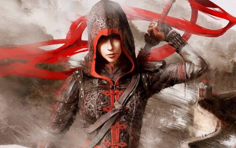 Assassin's Creed Chronicles: la trilogia è gratuita per sempre su PC