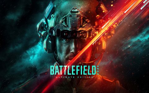 Battlefield free-to-play: EA non esclude questa possibilità