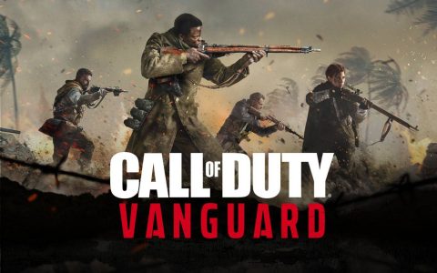 Call Of Duty Vanguard: in promozione per tutte le console