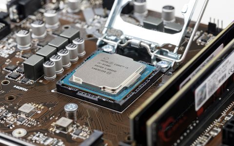 Miglior processore da gaming 2022: le CPU per giocare