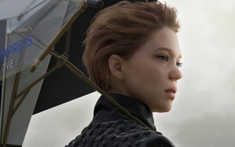 Hideo Kojima pensa in grande: nuova divisione TV e musica per Kojima Productions