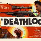Deathloop: l'esclusiva Amazon in promo (-33%)
