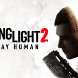 Svelato il peso di Dying Light 2 per PS5. In arrivo anche 15 minuti di gameplay inedito