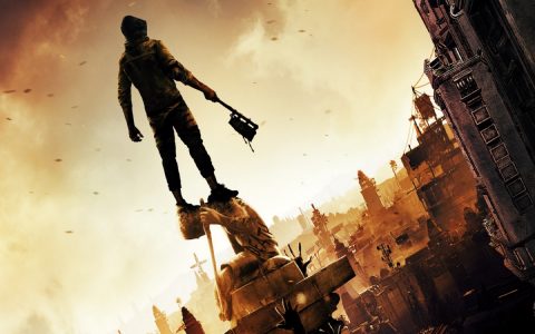 Dying Light 2 Stay Human: al nuovo 