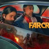 Far Cry 6 Limited Edition in promozione IMPERDIBILE