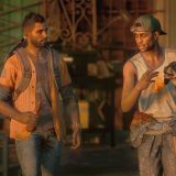 Far Cry 6, un aggiornamento risolve il bug della morte in loop