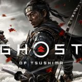 Ghost of Tsushima la Director’s Cut a metà prezzo (PS5)