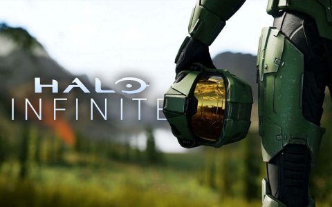 Halo Infinite: Stagione 2 rinviata e Stagione 1 estesa fino a maggio