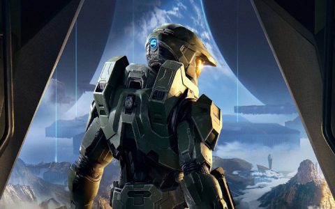 Halo Infinite: trapelati 4 pacchetti di DLC dal Microsoft Store