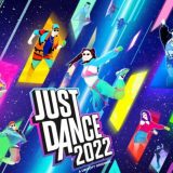 Just Dance 2022: una bomba da avere per le feste