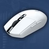 Logitech G305: ottimo mouse da gaming in OFFERTA (-44%)