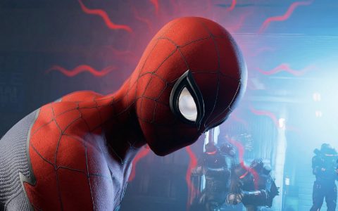 Marvel's Avengers: Spider-Man si mostra nel trailer del DLC per PS5 e PS4