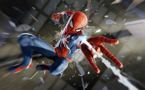 Marvel's Avengers su PS4 e PS5 accoglie Spider-Man: data di lancio e dettagli