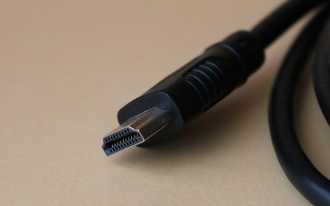 Miglior cavo HDMI per PlayStation e gaming (guida 2022)