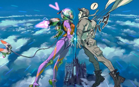 Milan Games Week & Cartoomics As One: il programma completo del grande evento