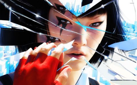 Mirror's Edge potrebbe tornare ai The Game Awards 2021